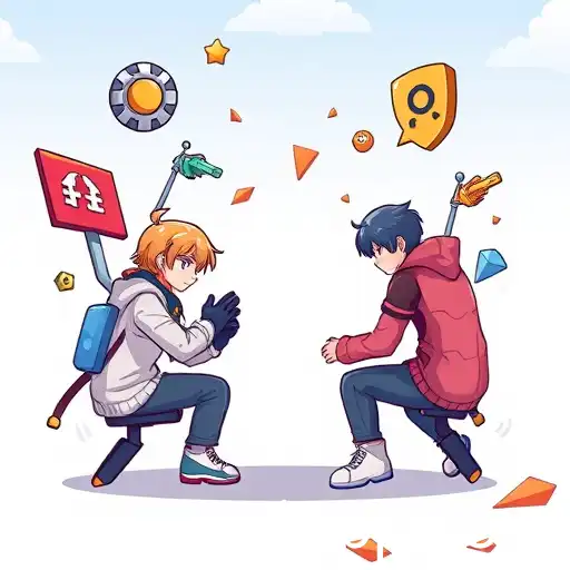 Exploring the 'Contact Us' Game Category with JILI No 1 App