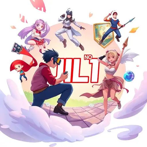 Emerging Trends in Online Gaming