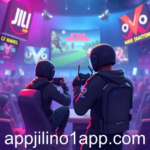 The Evolution of Gaming Platforms in the Digital Age