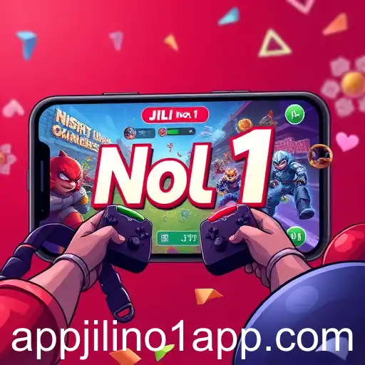 Gaming Trends and Innovations of 2025