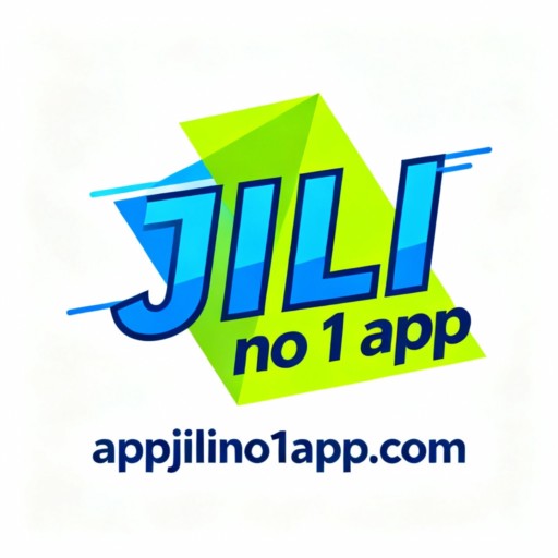 JILI no 1 app