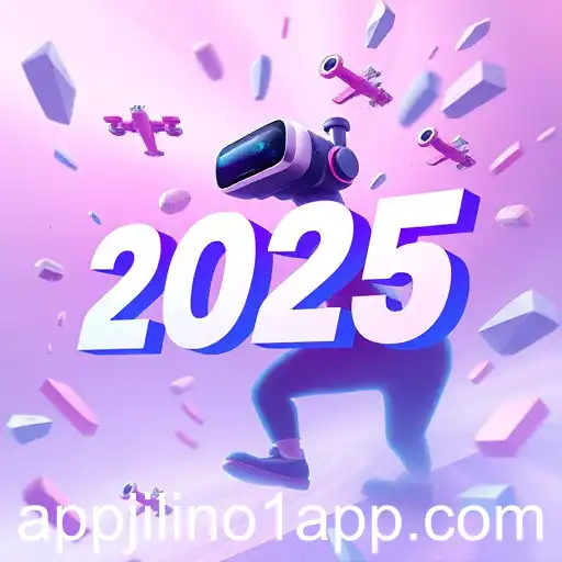 JILI App Takes Gaming by Storm