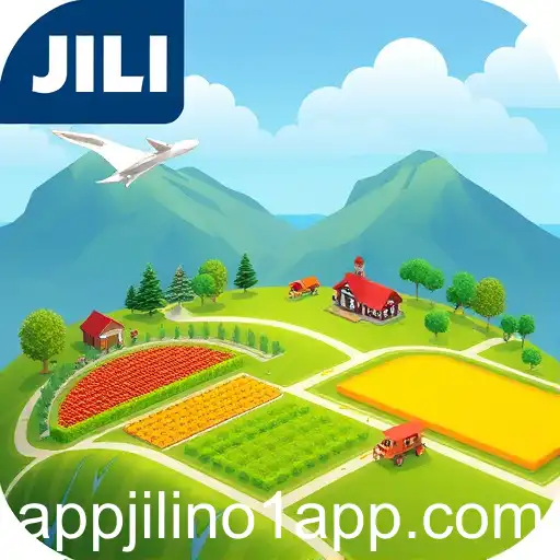 The Rise of JILI: A Game App Success Story