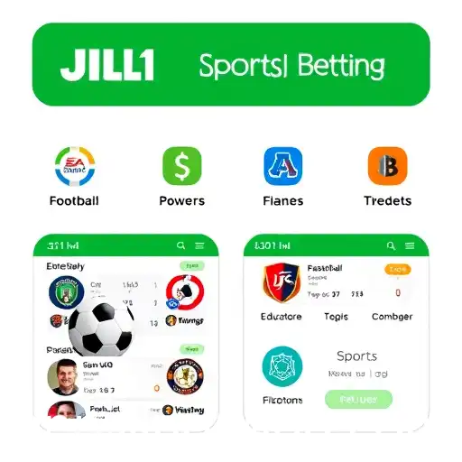 JILI No 1 App Revolutionizes Online Gaming