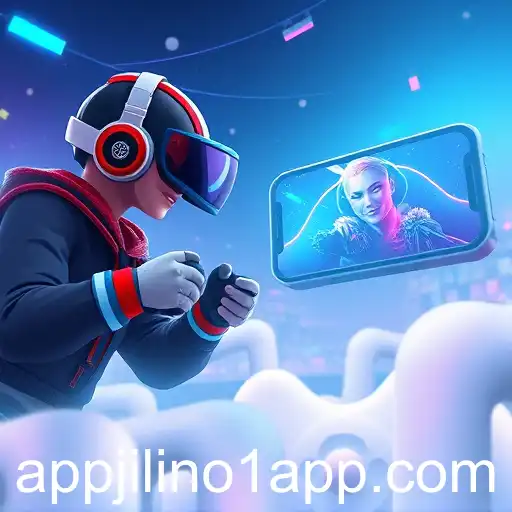 The Rise of JILI in Online Gaming