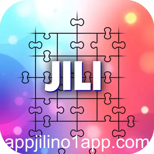 The Rise of JILI: A New Era in Gaming