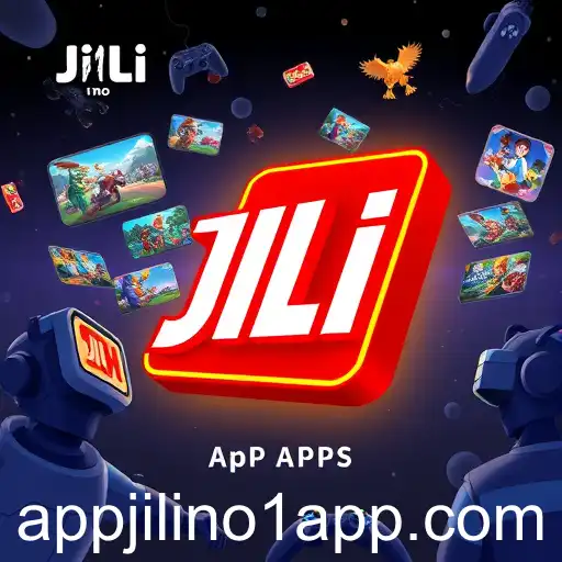 The Rise and Impact of JILI No 1 App