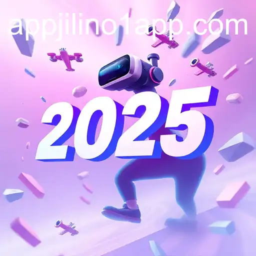 JILI App Takes Gaming by Storm