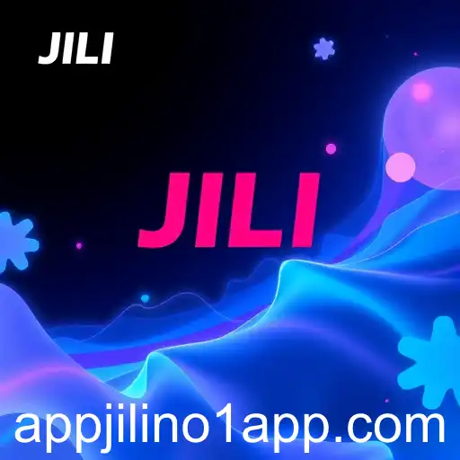 JILI No 1 App Dominates the Gaming World