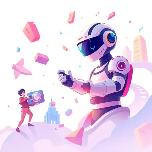 JILI App Dominates Global Gaming Sphere