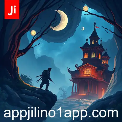 The Rise of JILI: A Digital Entertainment Phenomenon