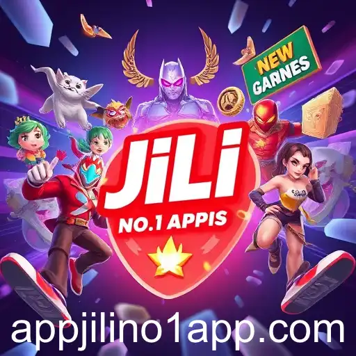 Exploring the Impact of 'JILI no 1 App' in the Reviews Game Category